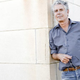 Image for article titled Anthony Bourdain: No Reservations - “Mozambique”